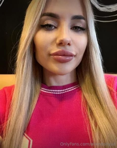 I love winter and the feeling that the holidays are approaching days