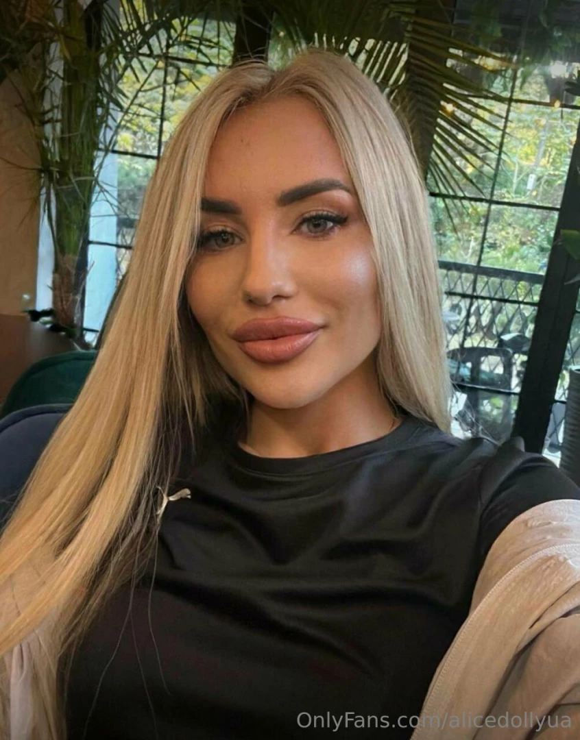 In the midst of all the hustle and bustle it is important to remember 