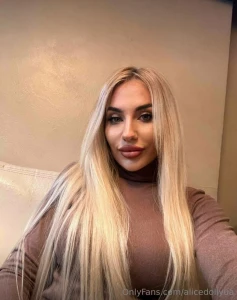 Very soon the first page of a 365 page book write it well