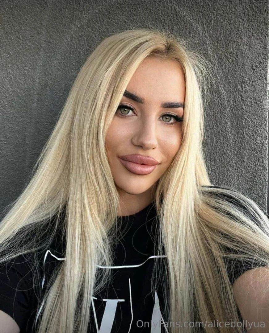 Never be in a hurry do everything quietly and in a calm spirit never 