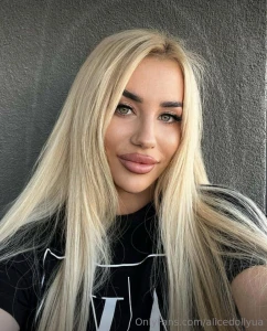 Never be in a hurry do everything quietly and in a calm spirit never