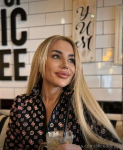 The most amazing thing about the new year is not only the tree and