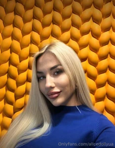 New year s eve is every person s birthday and on new year s eve all