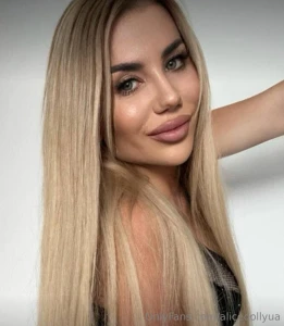 It s better to be optimistic and wrong than to remain a perpetually