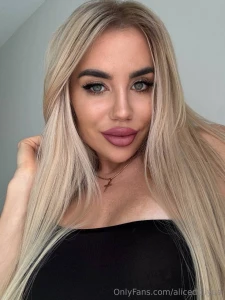 Every day brings small miracles with it but we do not always have time