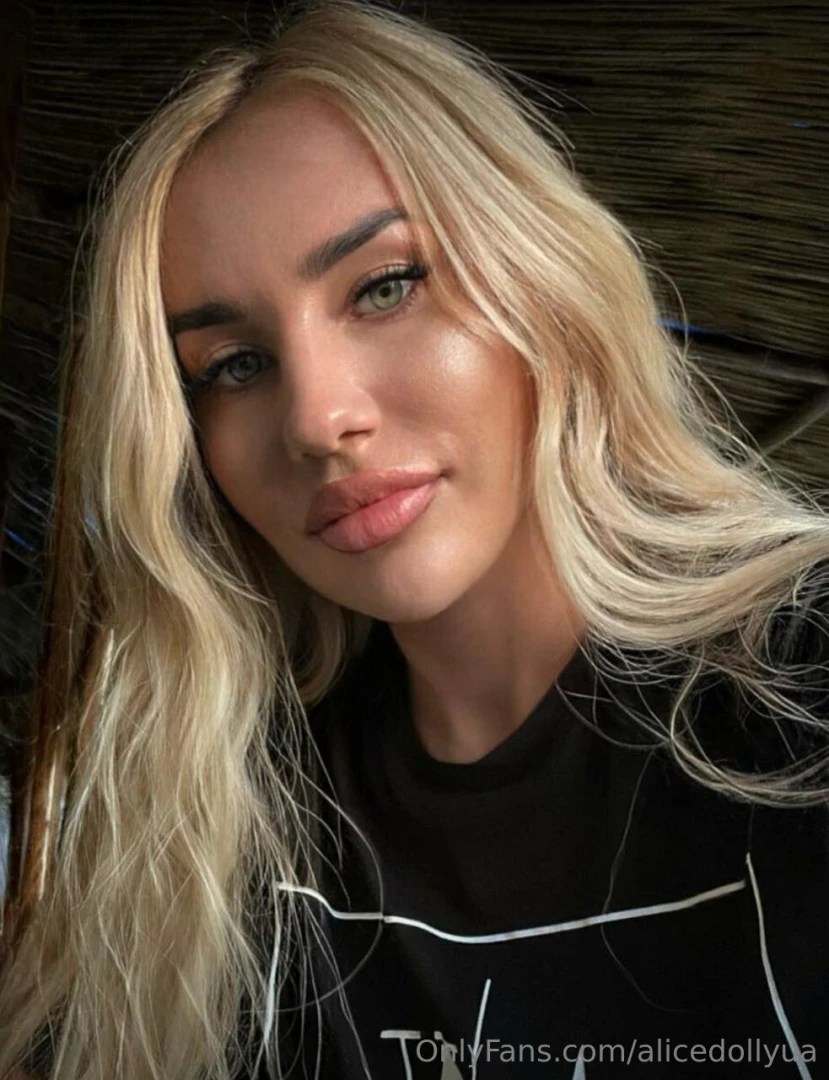 We should arrange life in such a way that every moment in it is part 1 