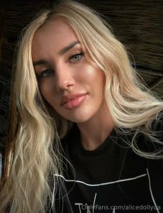 We should arrange life in such a way that every moment in it is part 1