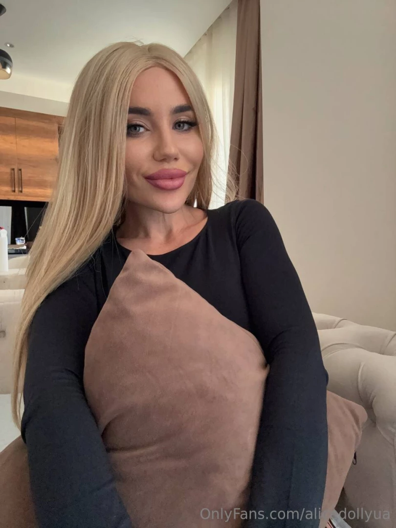 New year is not only the beginning of a new time but also a chance to 