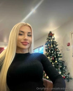 With the arrival of the new year comes a great opportunity to