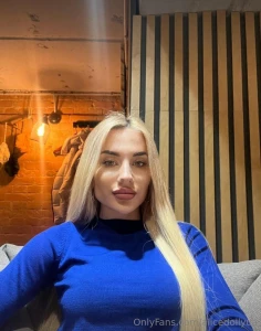 Winter is an honest time of year