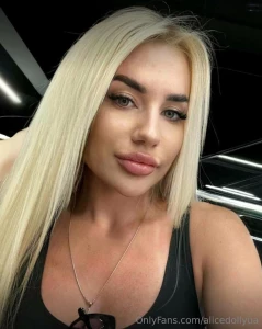 Everything has its own beauty but not everyone can see it part 1