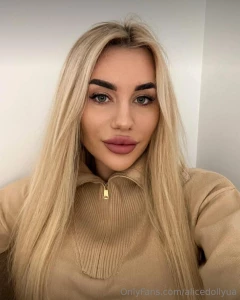 You can love winter and carry warmth within you or you can prefer