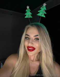 It is important to believe that talent is not given to us for nothing