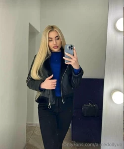 Laughter is the sun it drives winter away from the human face