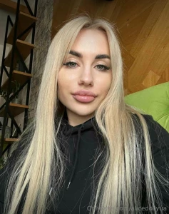 No cold should cool your soul and your heart