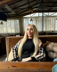 We become what we think