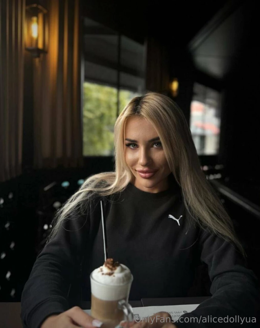 Winter is a wonderful time frosty cruel but magical 