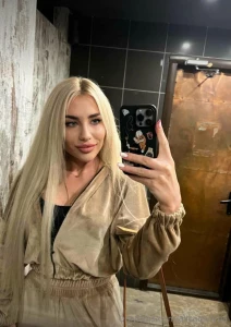 Only those who never try anything new never make mistakes