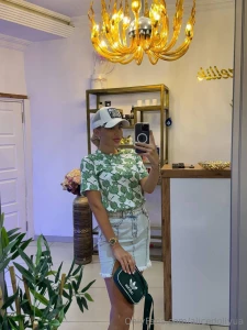 Fall seven times and get up eight times