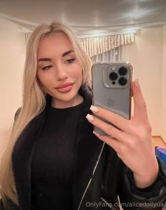 A cold winter is always followed by a sunny spring this is the only