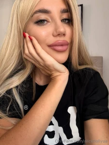 The person you are destined to become is only the person you choose to part 2