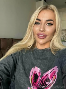 Life is not measured by the number of breaths but by the moments that