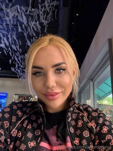 You can achieve anything if you believe in yourself and take action