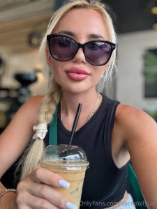 The world is beautiful and full of amazing opportunities for those who