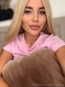 You re capable of more than you think