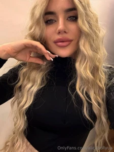 Walk confidently towards your dreams live the life you have designed part 1