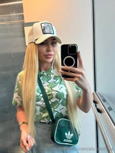 The two most important days of your life the day you came into the part 1