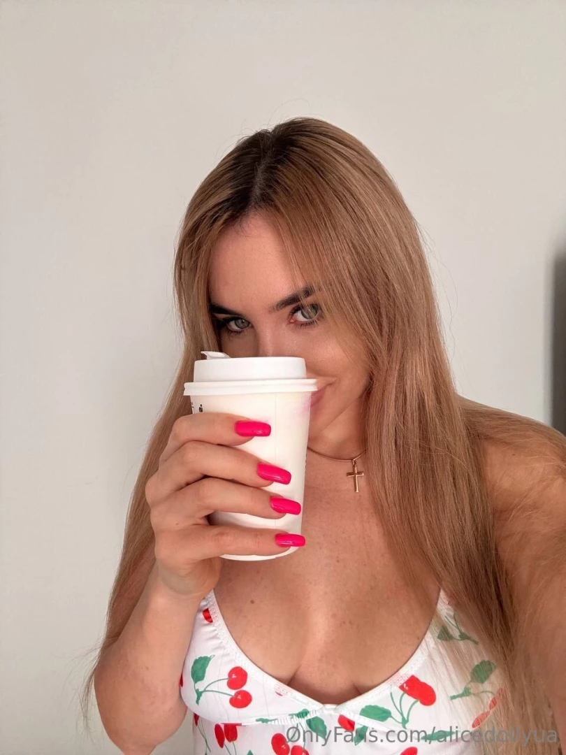 Thoughts are the wings of the soul 