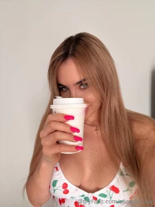 Thoughts are the wings of the soul