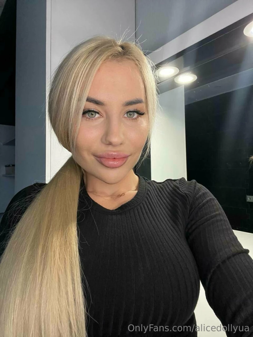 Every moment of life is a chance to be happy 