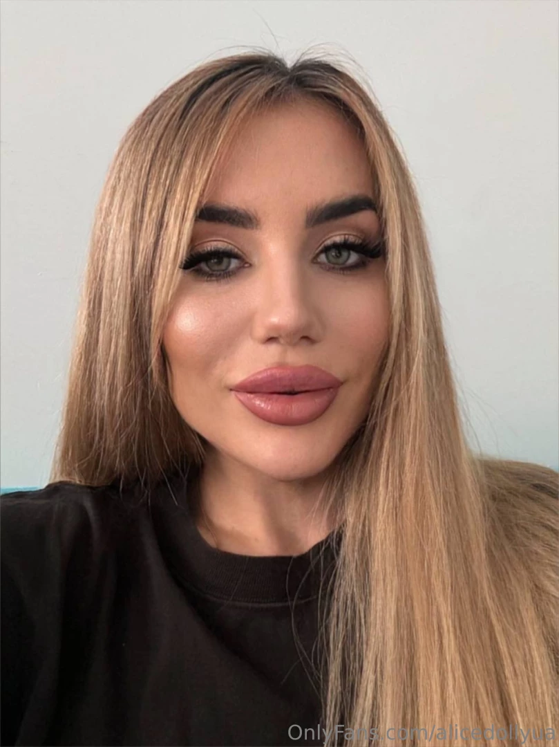 If you can t fly run if you can t run walk if you can t walk crawl but 