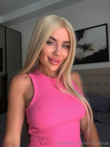 There is only one way to avoid criticism do nothing say nothing and be