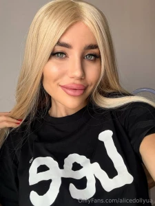 The greatest adventure is living the life of your dreams