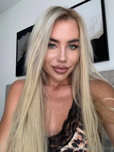 If you think you re capable of something you re right if you think you