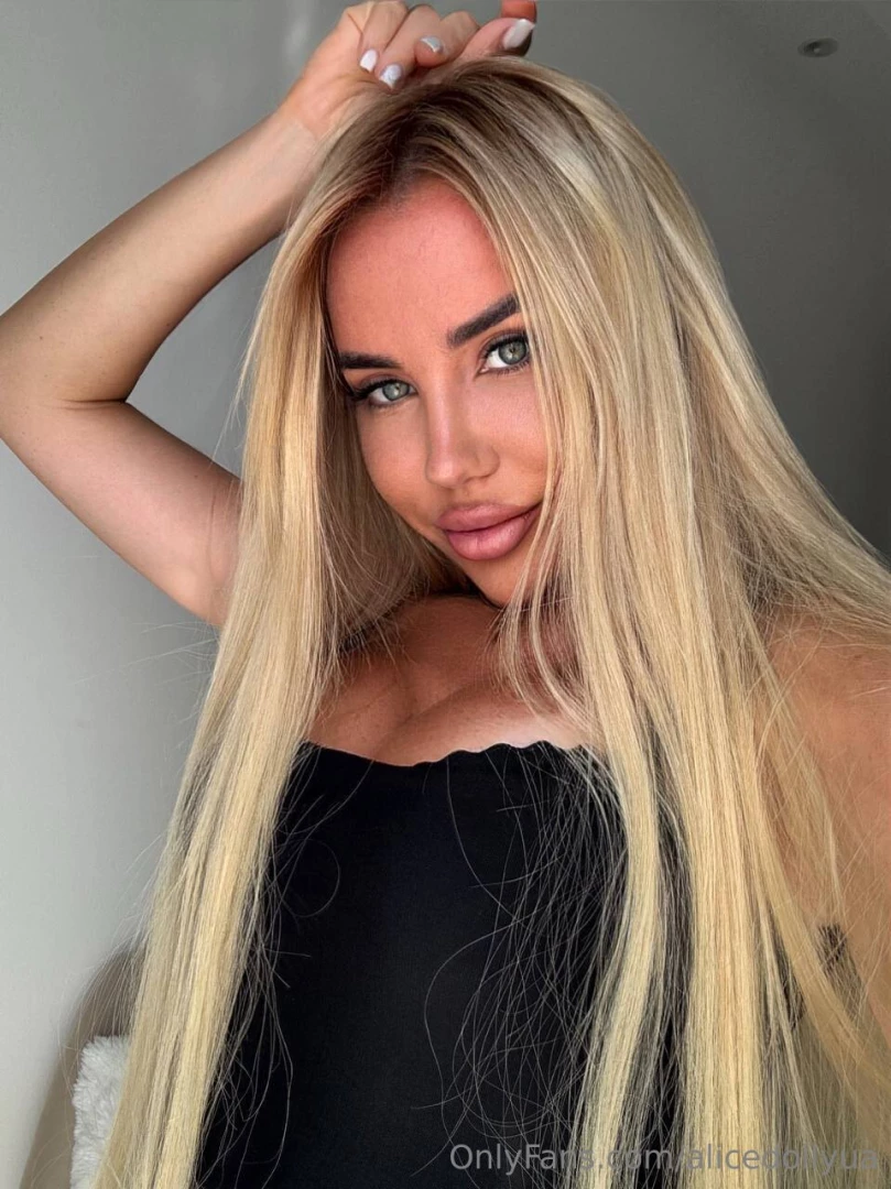 Good music can drown out even the loudest thought 