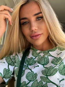 You will never cross the ocean unless you have the courage to lose part 4