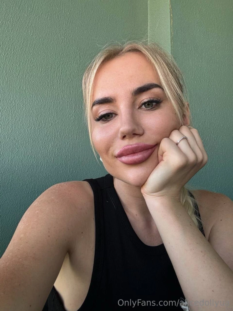 Where your thought goes your body goes 