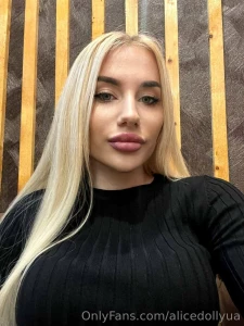 Winning isn t everything everything is the constant desire to win