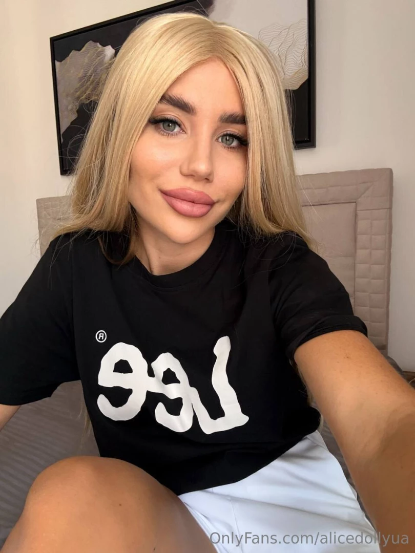 Eyes are something that stays with us to the end even when the whole 