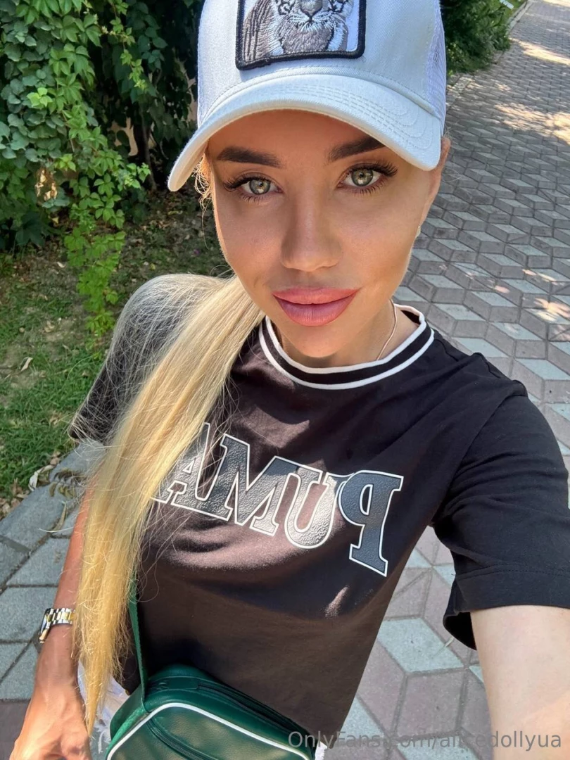 The secret to happiness is the ability to enjoy every minute even if 