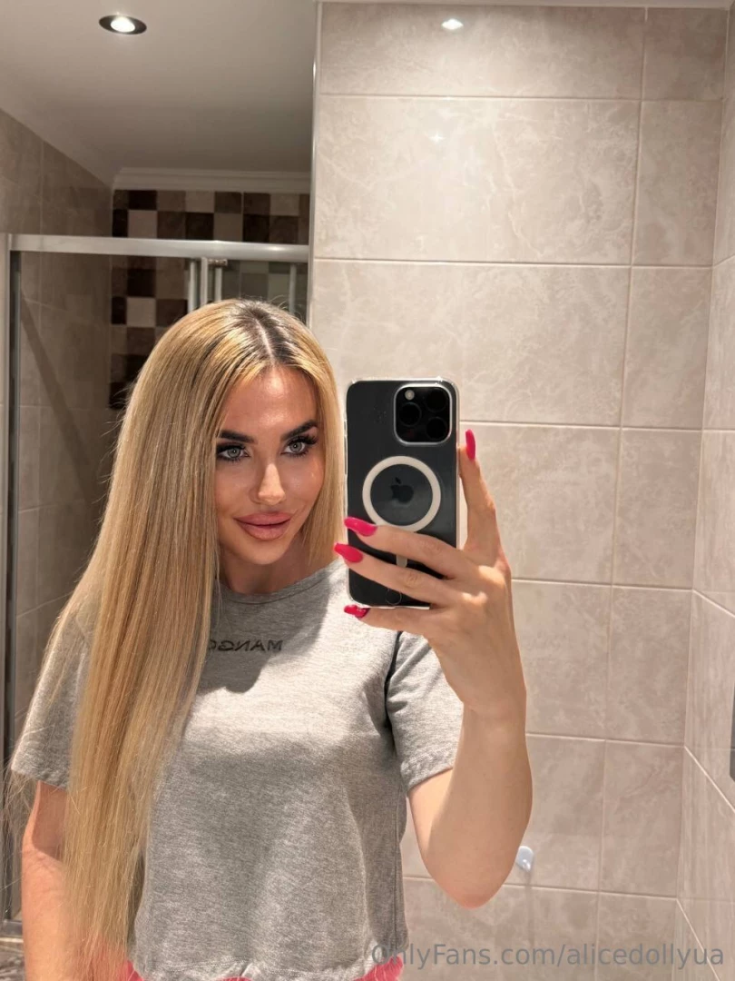 Science is organized knowledge wisdom is organized life part 2 