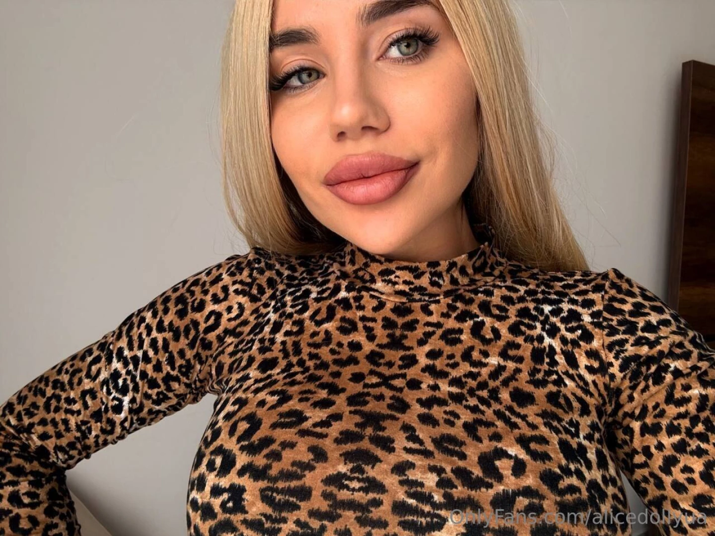 If an inner voice is telling you that you can t draw - draw as much as 