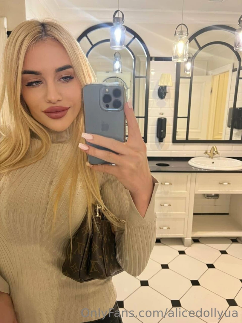 Logic can take you from point a to point b and imagination can take part 6 