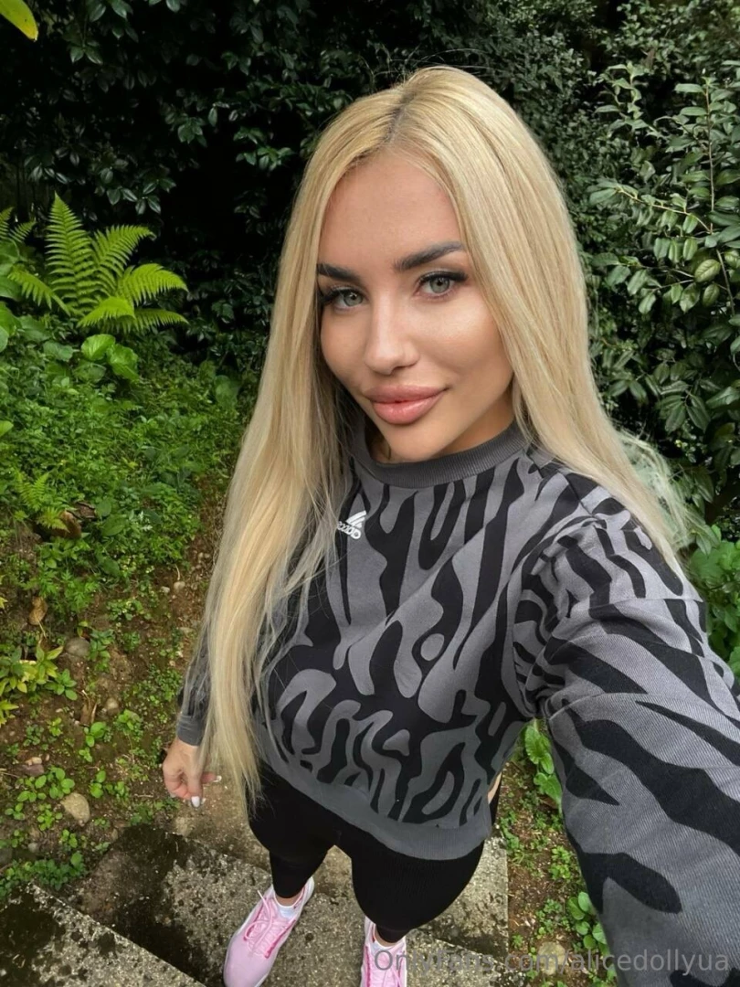 My soul finds peace in the beauty of nature and this photo captures part 1 