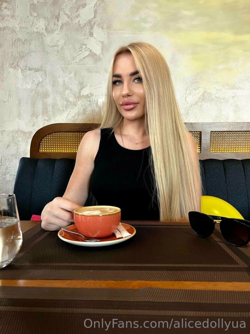 Coffee is not just a drink it is a moment of peace and inspiration 