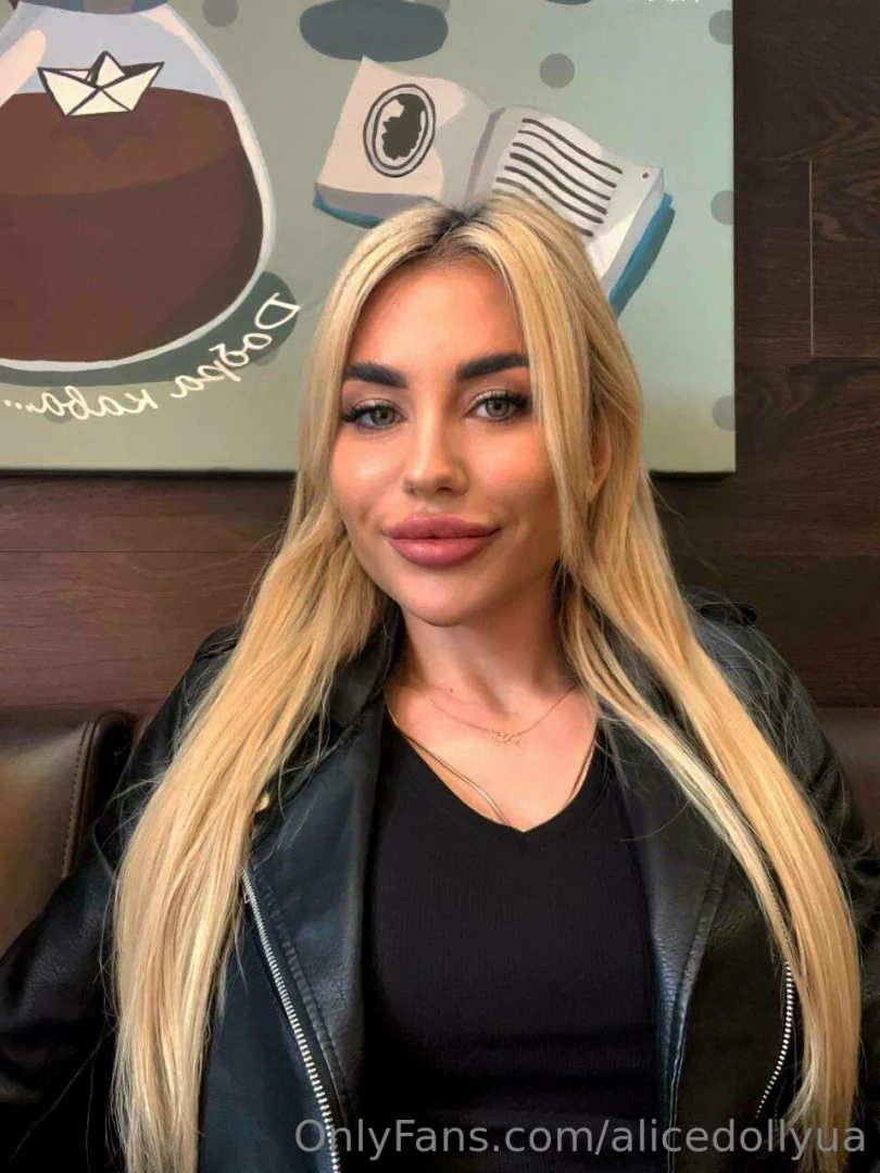 Fate smiles on those who are not afraid to live for real who follow 